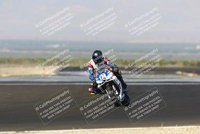 media/Sep-05-2025-CRA (Fri) [[b1fe00145a]]/930am (Turn 1)/